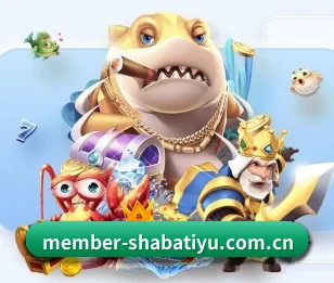 每个板块围绕一个运动项目展开